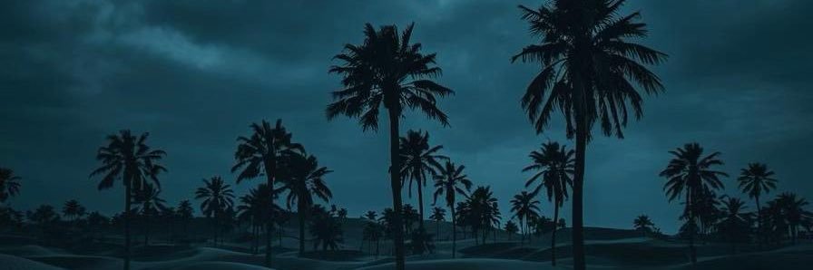 statelyman1111's profile banner image