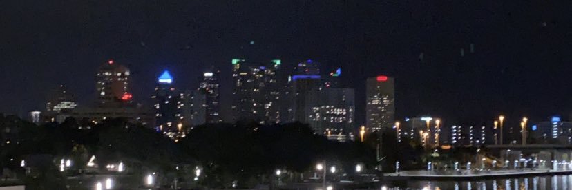 NickNicoli113's profile banner image