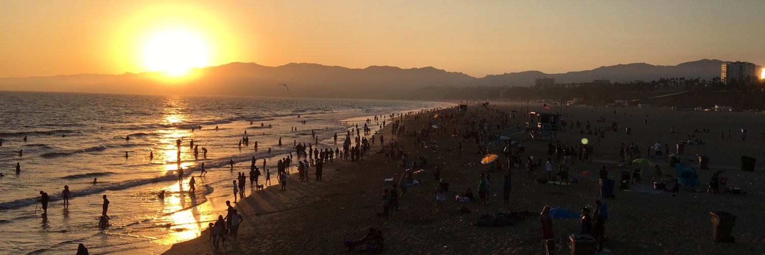 Mohammed Fahad Kamal banner