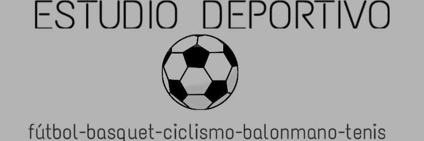 EstudioDep's profile banner image