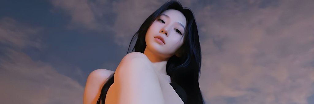 Bsball_lover's profile banner image