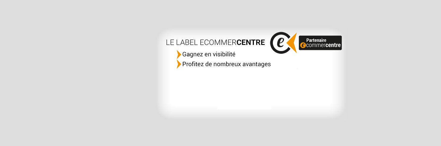ecommercentre's profile banner image