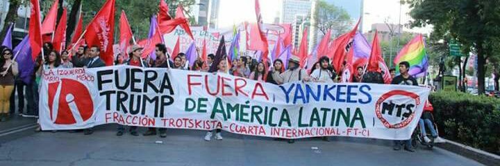 MTSdeMexico's profile banner image