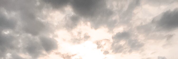 RachelBari_'s profile banner image