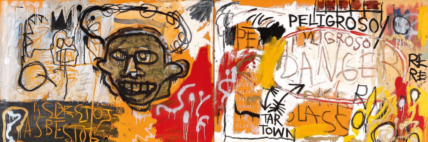 rbrown's profile banner image