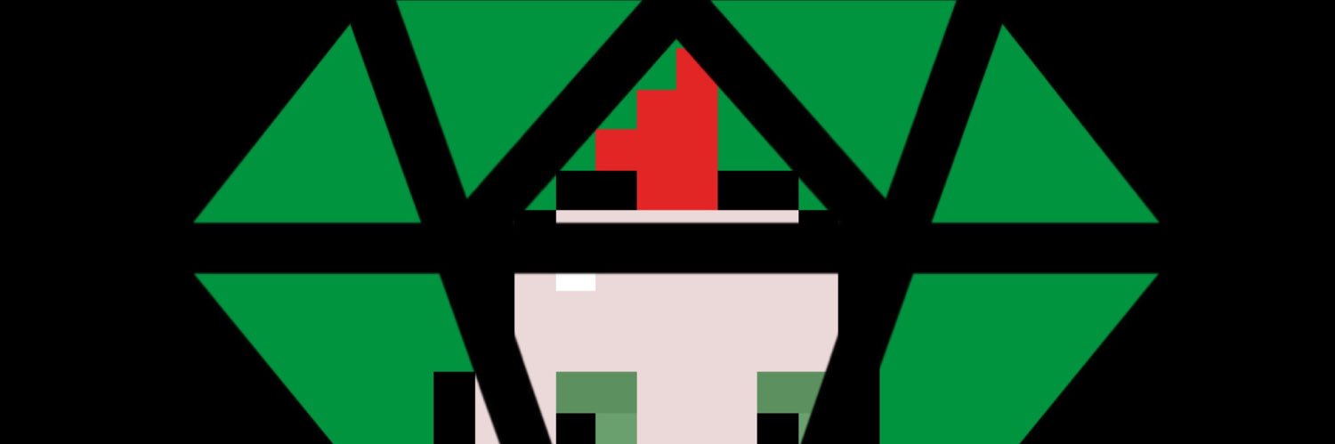 Shadow_Curator.etc♟ banner