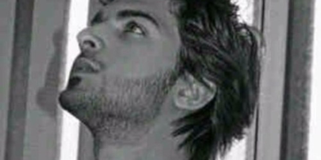 mo_7000's profile banner image