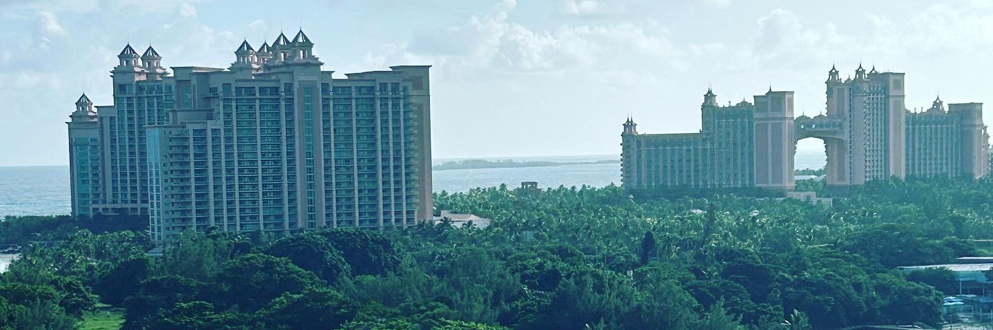 jtorres305's profile banner image
