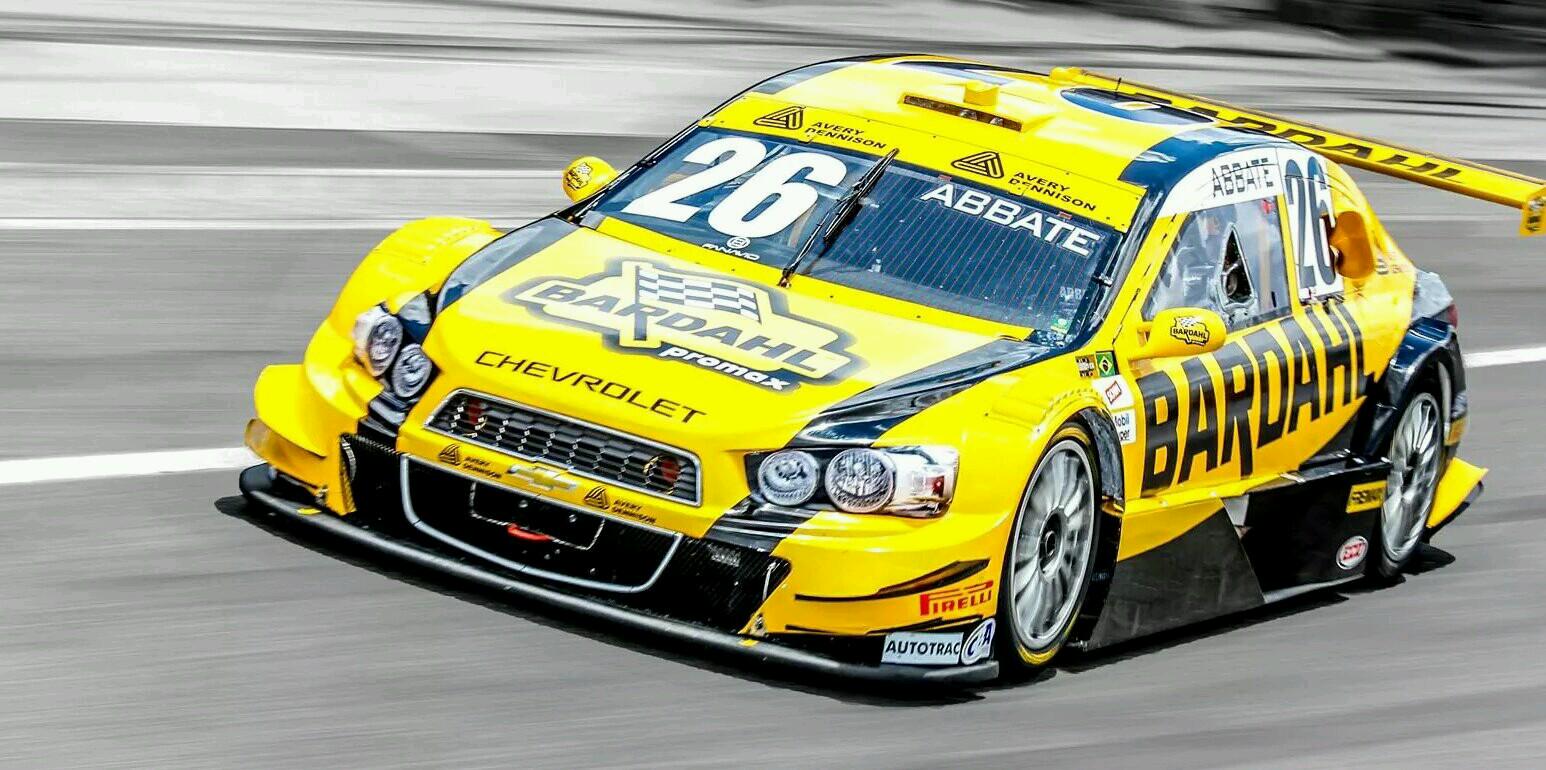 raphaelabbate's profile banner image