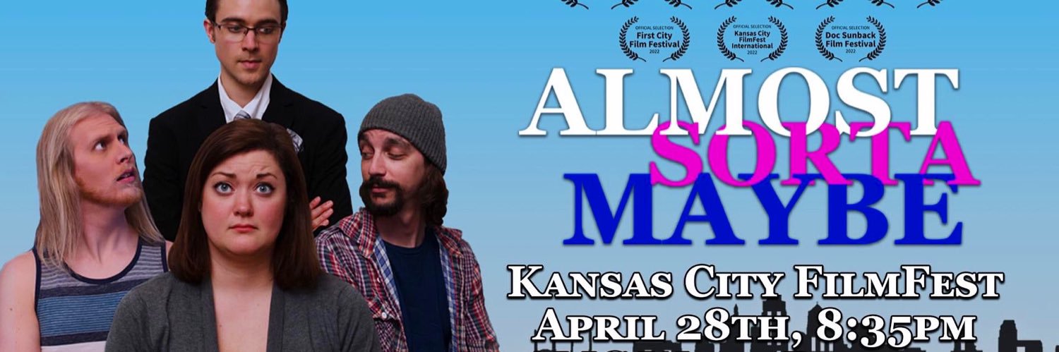IX Film Productions banner