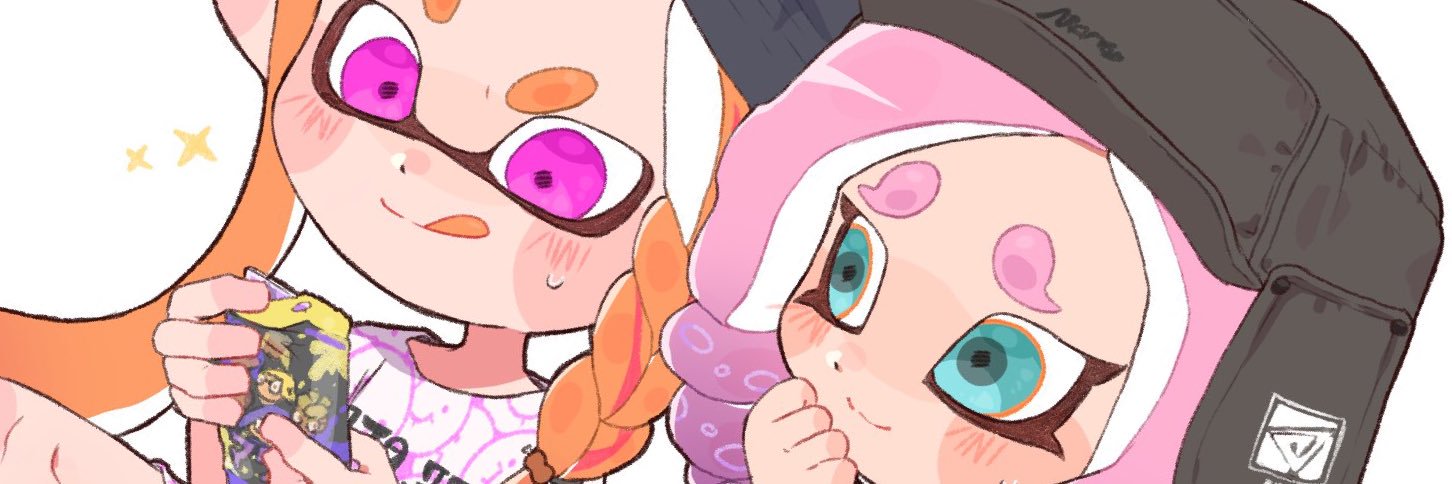 aaiguuuu's profile banner image