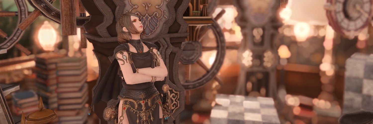 Lapisblau_'s profile banner image