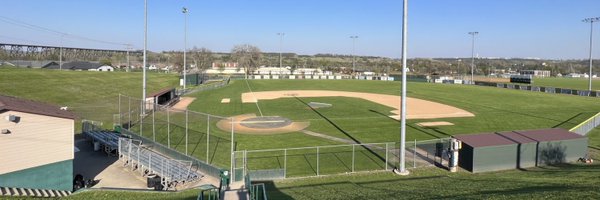 VCSUBaseball Profile Banner