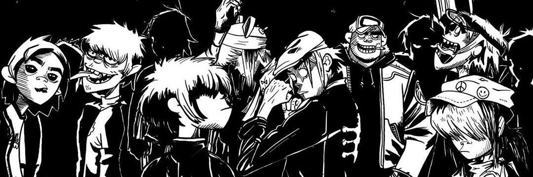 Chimba69's profile banner image