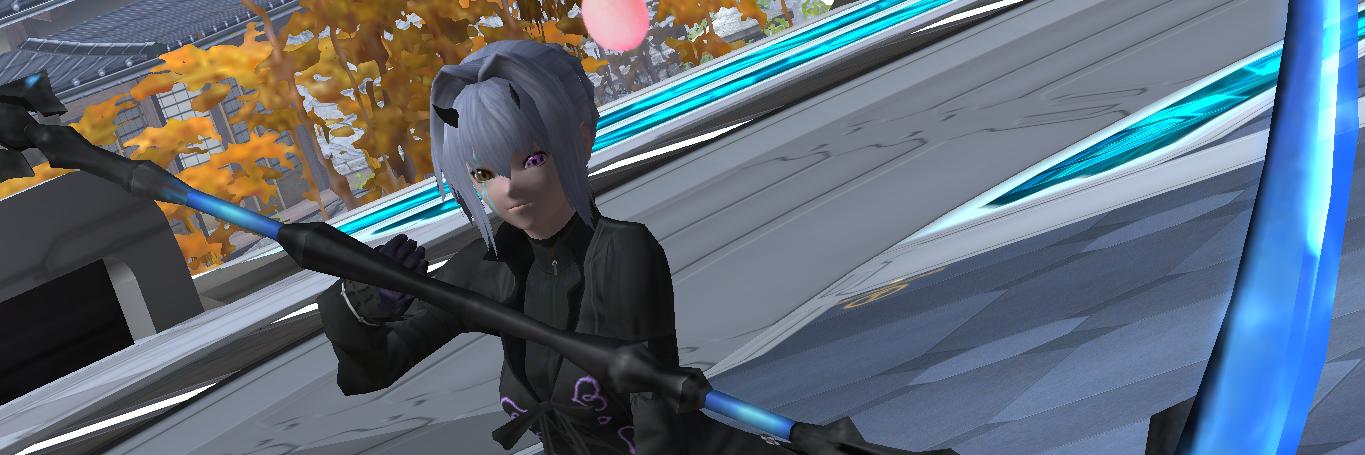 Nihara34's profile banner image