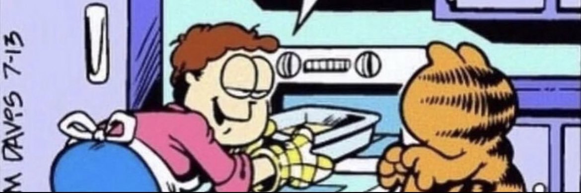 ⊹ hiquay, loquay ⊹ banner