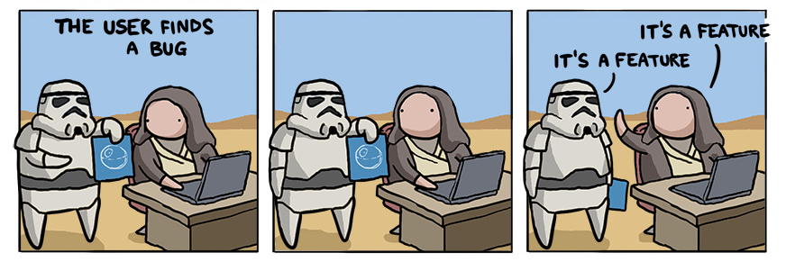 Rodrigo Cruz E. 🇨🇱🌳 banner