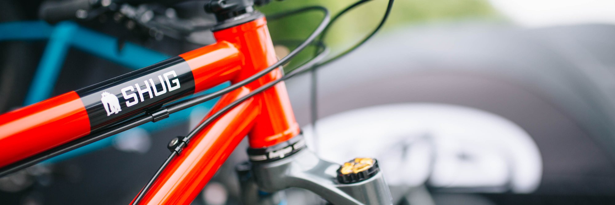 Trillioncycles's profile banner image