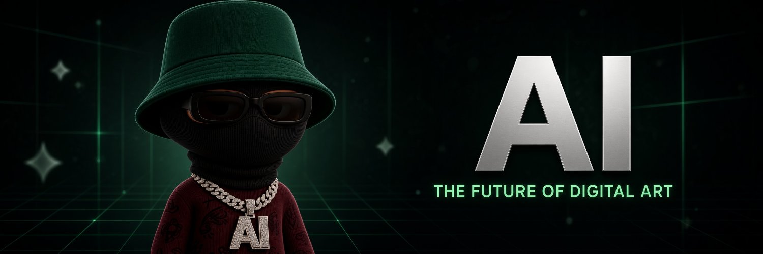 Vynqorxe's profile banner image