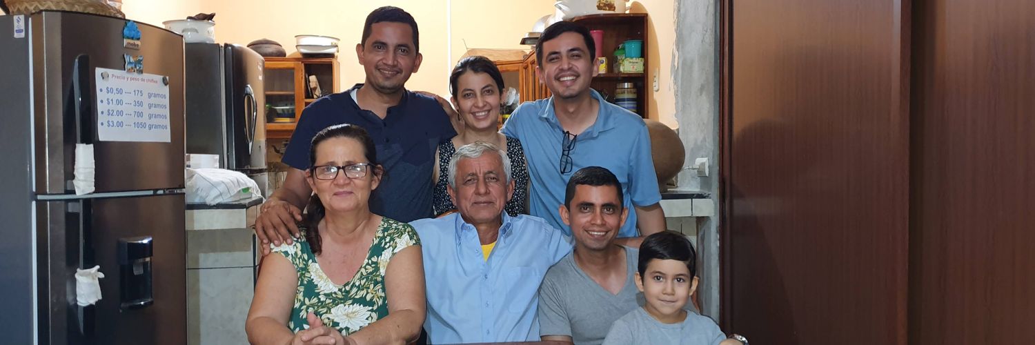Moreira_Angel95's profile banner image