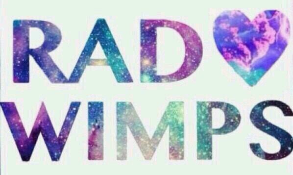 _evanwinper's profile banner image