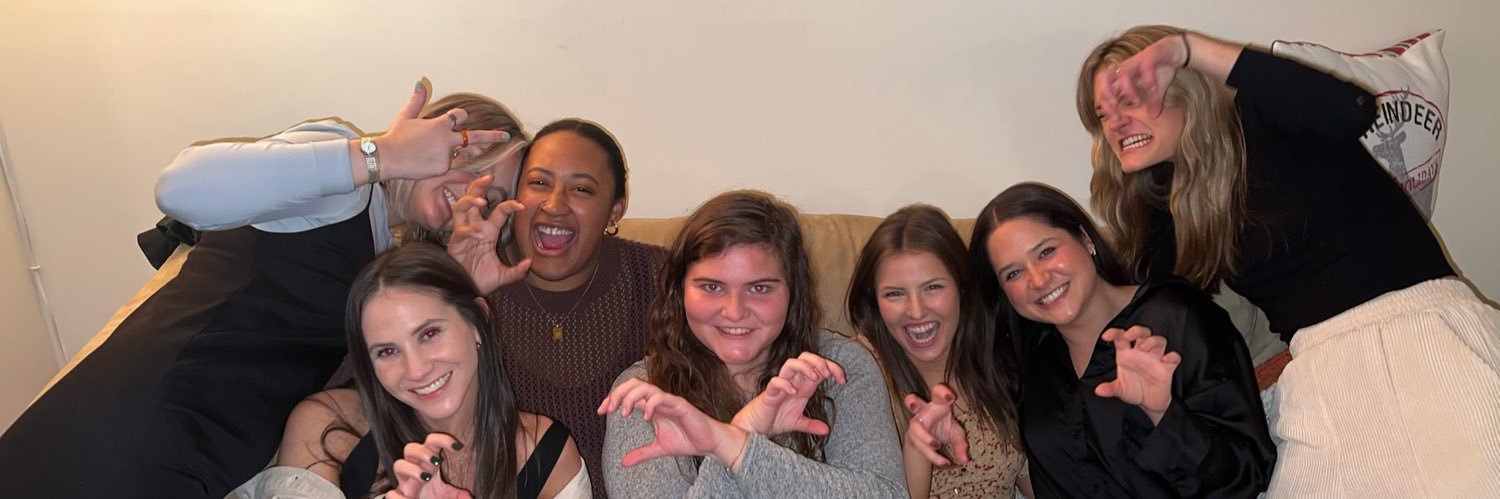 kelriggz's profile banner image