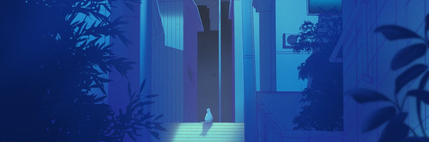 bxaecaxi's profile banner image