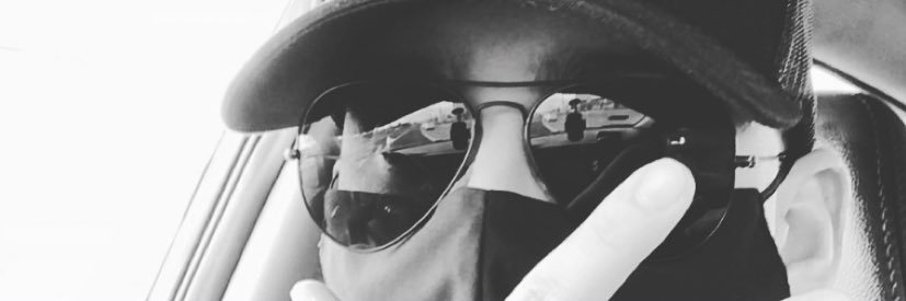 deriick_8's profile banner image