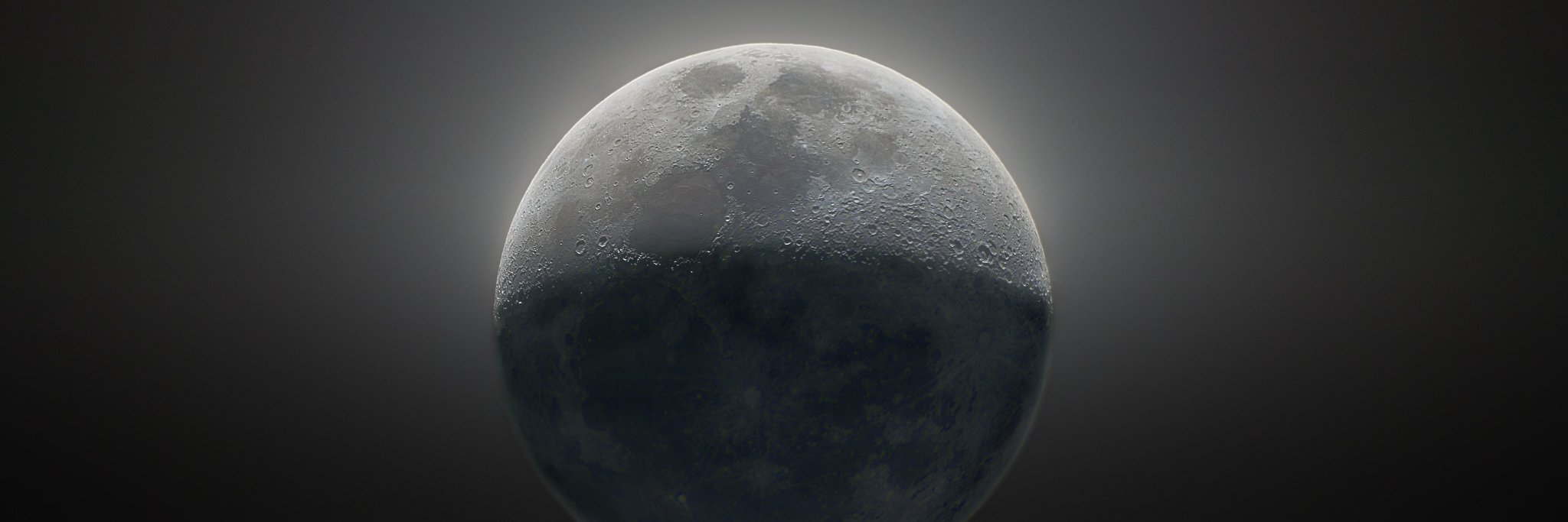 MarkPi's profile banner image