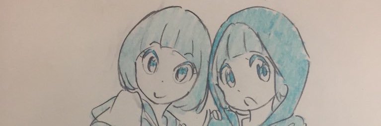 Hikaru Aoyama banner
