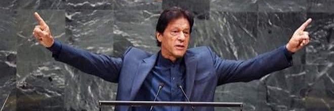 Thekhan804's profile banner image