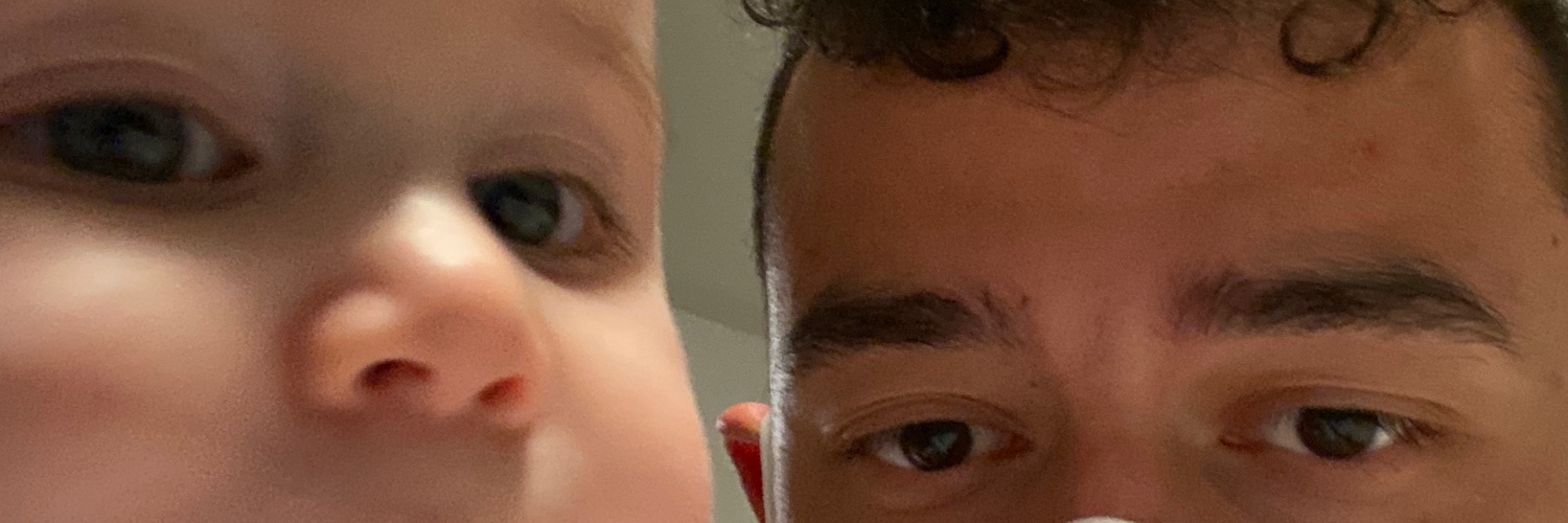 theoAl19's profile banner image