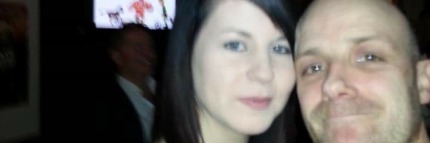 kevsims1212's profile banner image