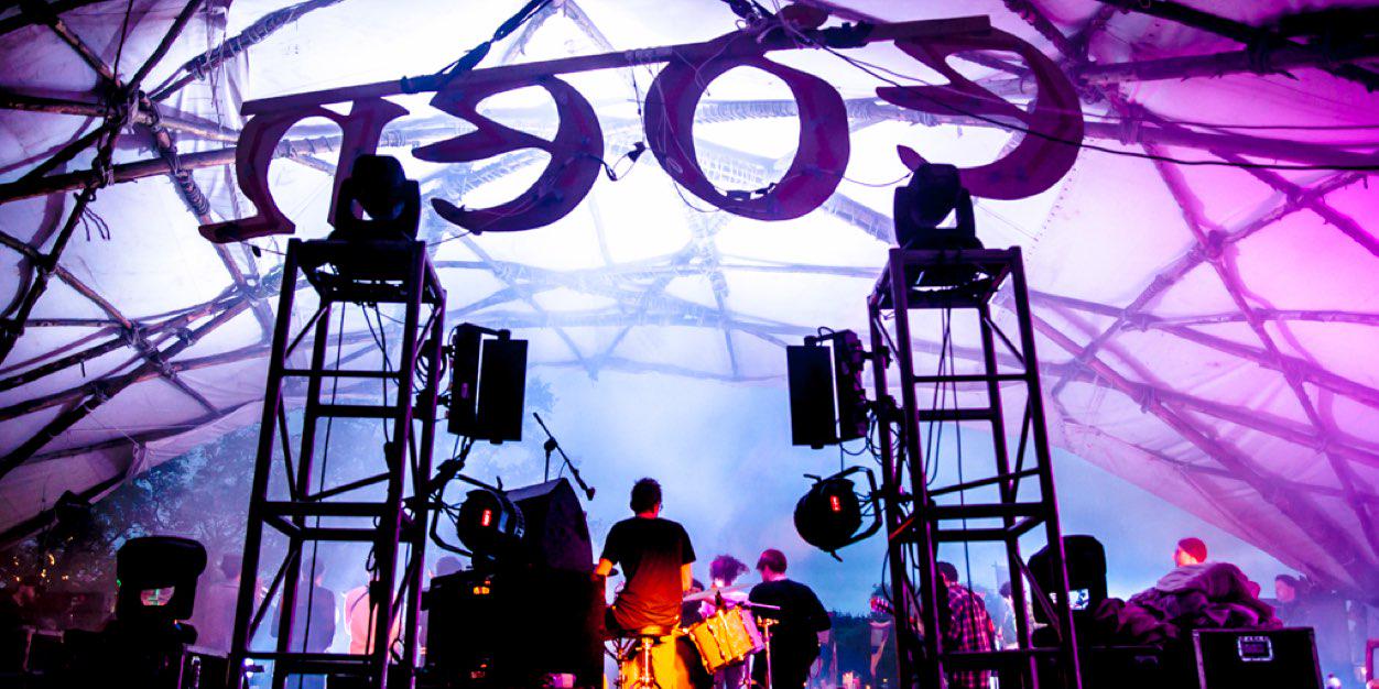 Fife Film Crew banner