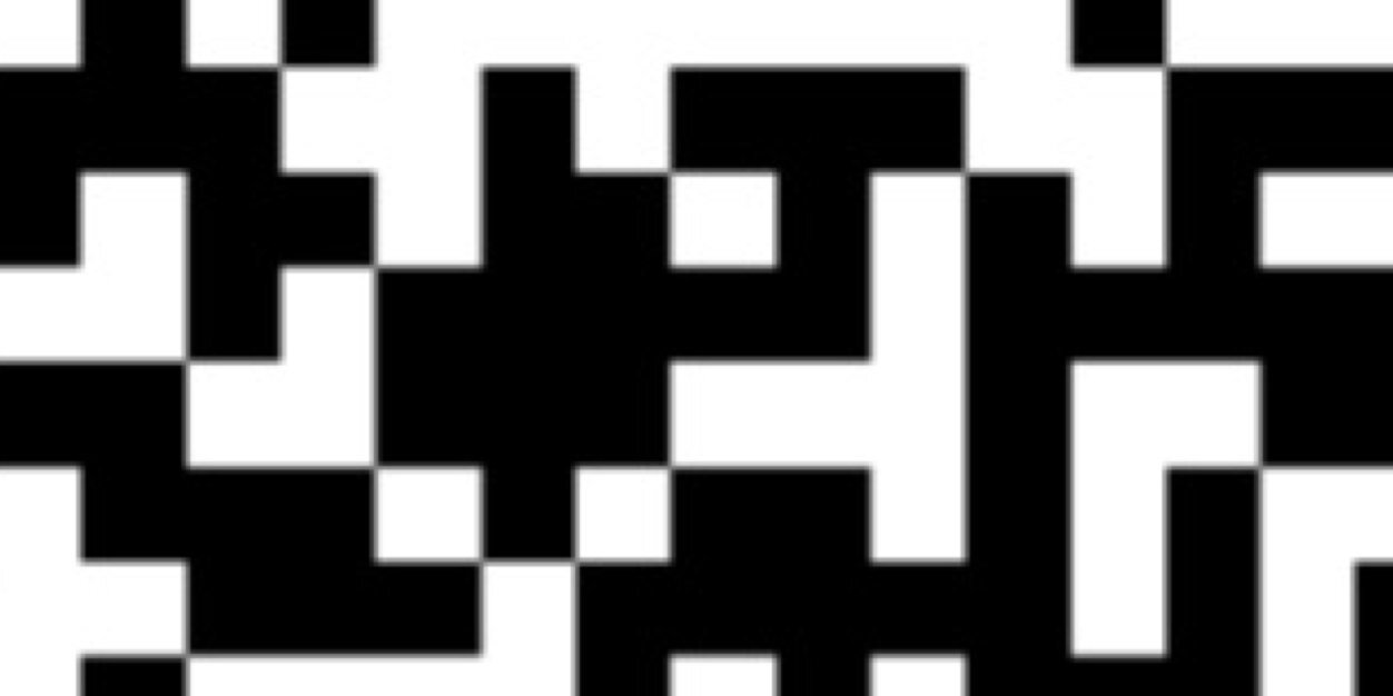 Javier Navares banner
