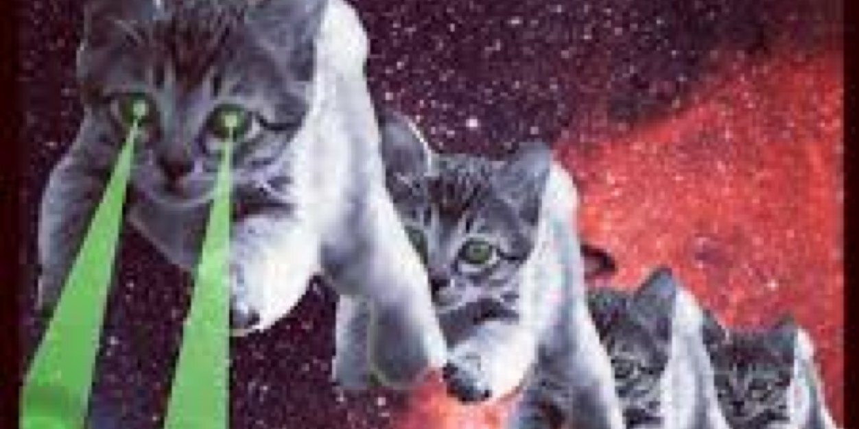 MarRebischke's profile banner image