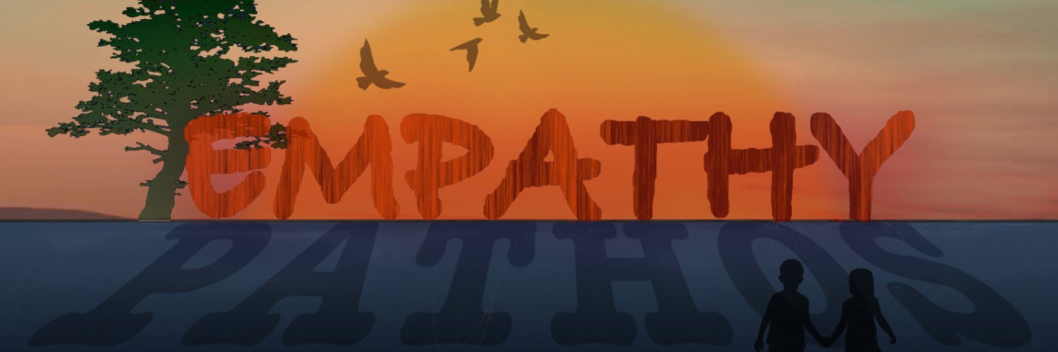 HayenLA's profile banner image