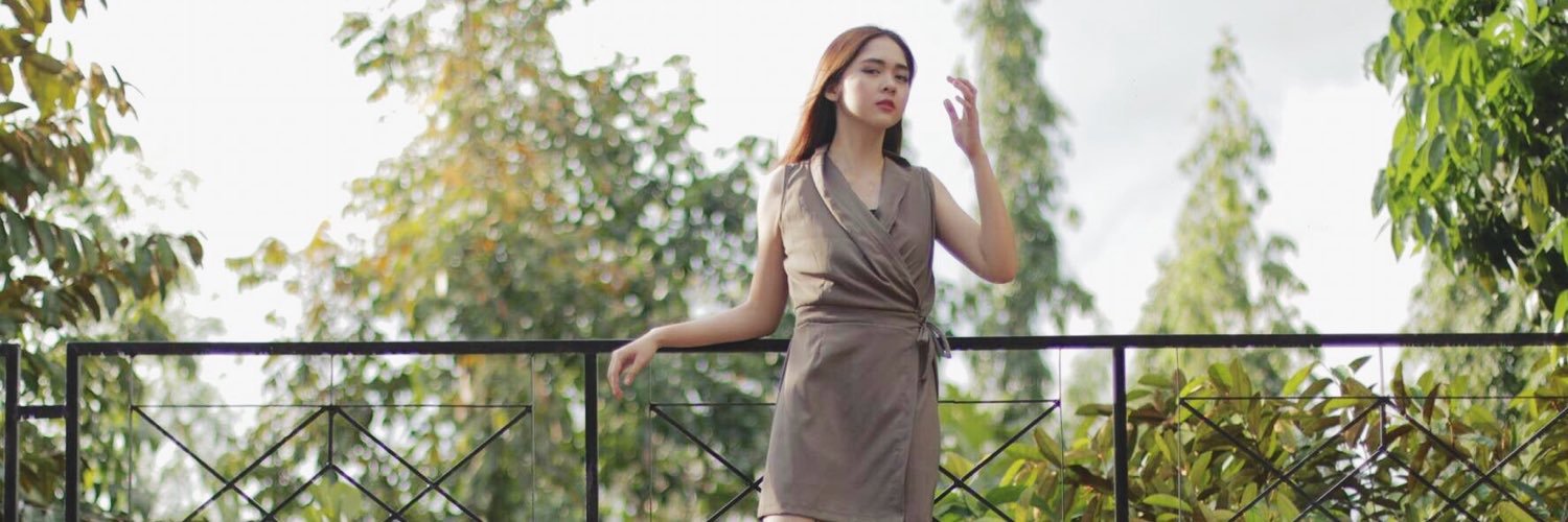 mariel_vp's profile banner image