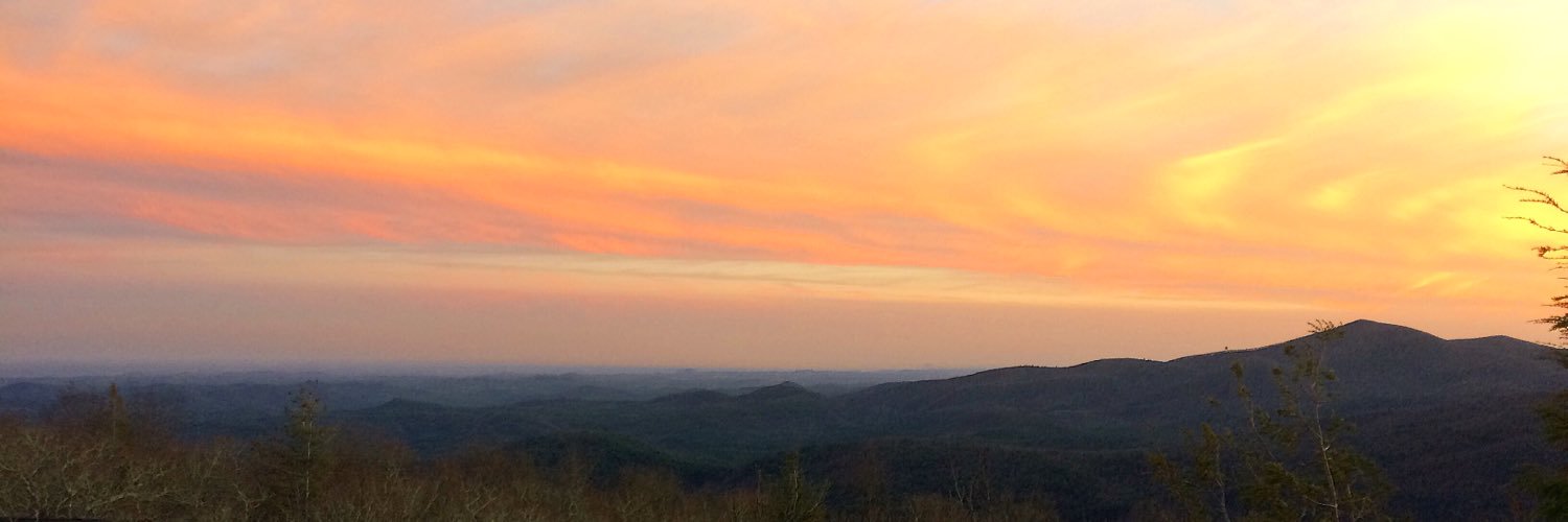 colin_mce's profile banner image