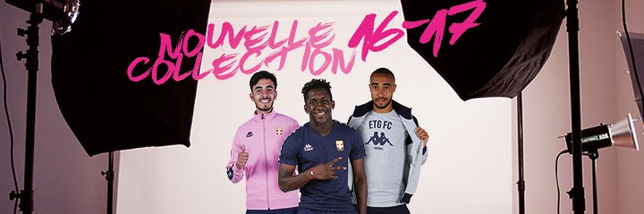 ETGboutique's profile banner image
