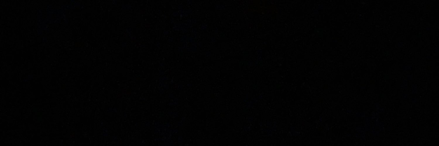 shammalym's profile banner image