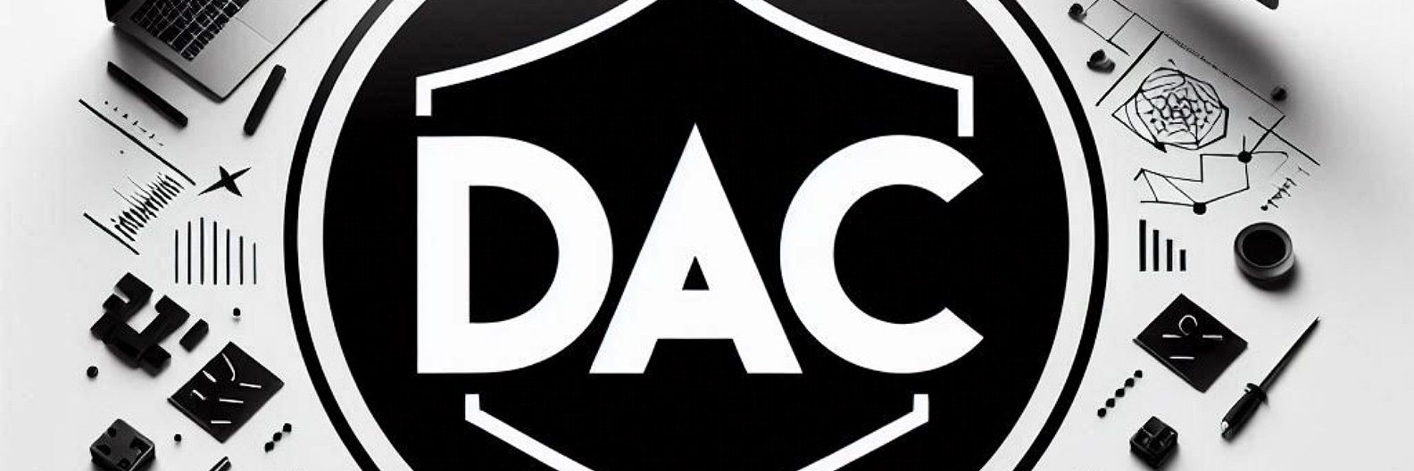 TheDACx93's profile banner image