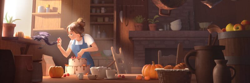 saifalkhusaibi's profile banner image
