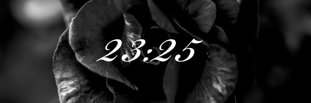 Ugene913's profile banner image