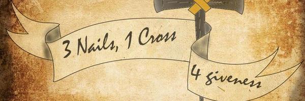 Reverend_Kelly Profile Banner