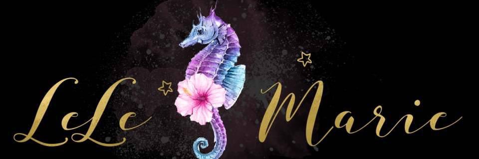 精品屋 banner