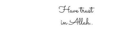 nilam_hakim's profile banner image