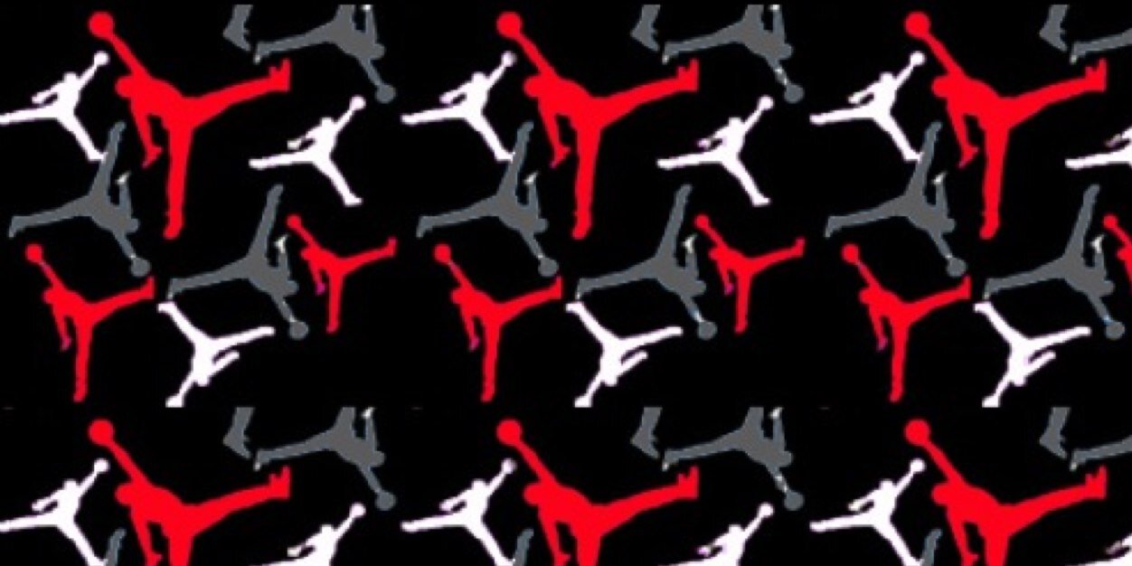 Yo_Its_Toby's profile banner image