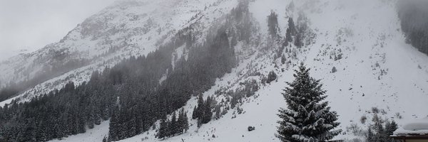 carlweb884 Profile Banner