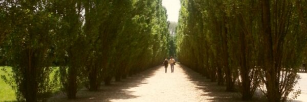 seven20three Profile Banner